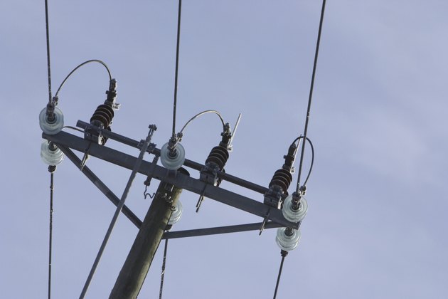 Powerlines