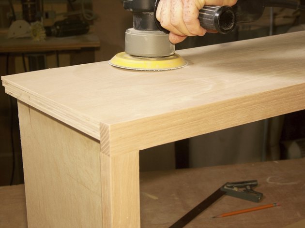 the-best-tools-for-sanding-kitchen-cabinets-hunker