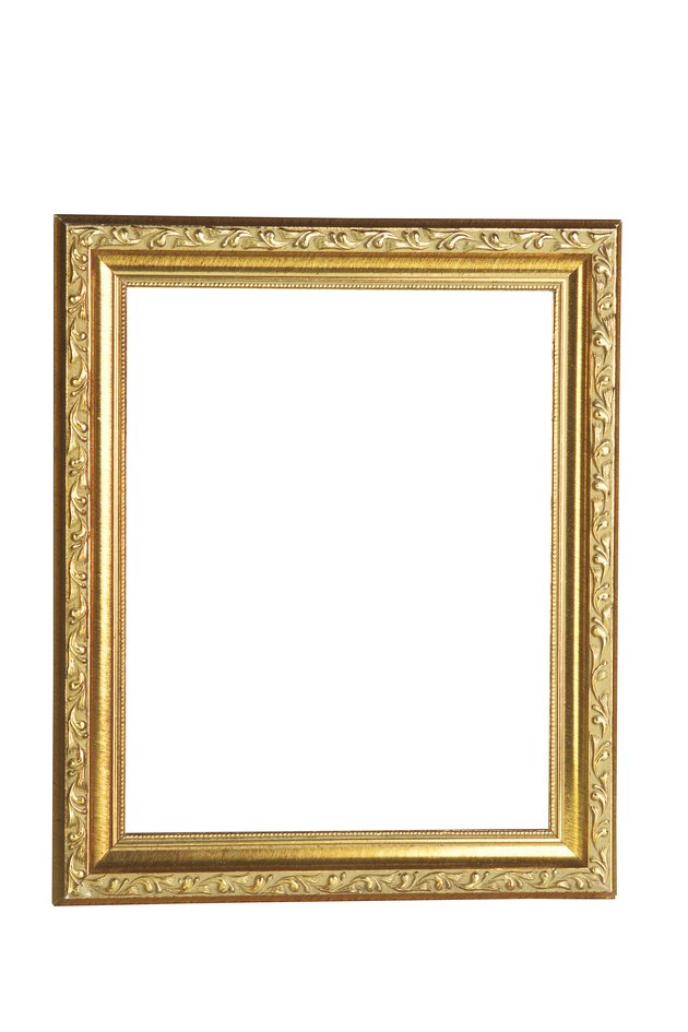 Picture frame