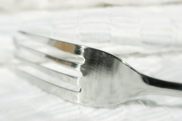 silver-marking-symbols-diy-tips-on-deciphering-marks-on-silverware