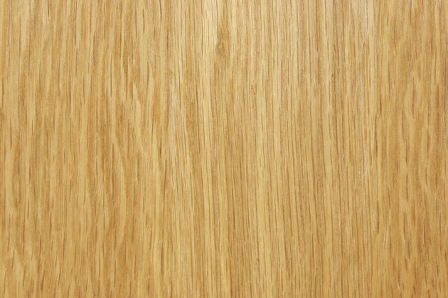 Birch texture