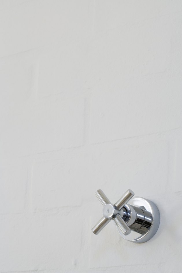 how-to-loosen-a-tight-shower-handle-hunker