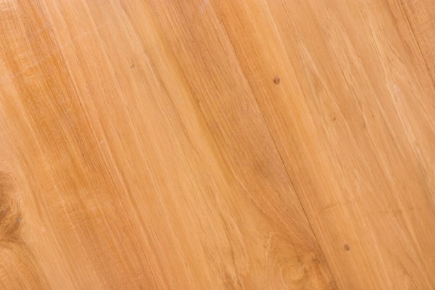 how-to-get-glue-off-hardwood-floors-hunker