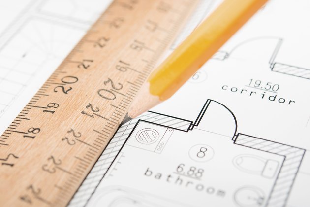 Drafting Tools