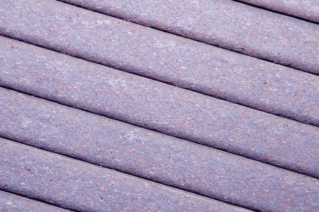 what-is-polywood-hunker