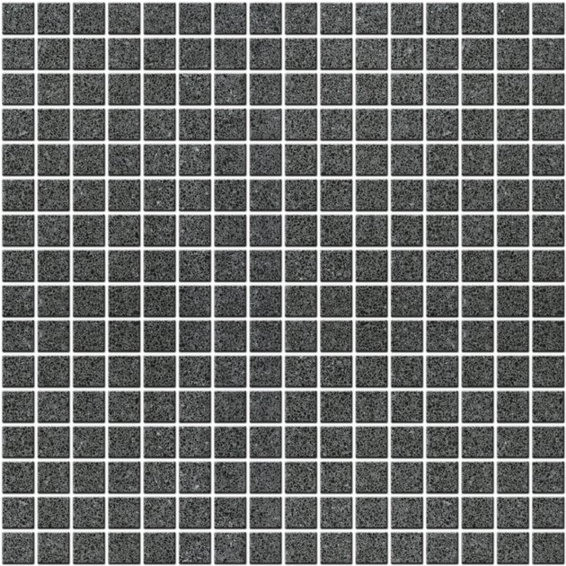 Tile mosaic background