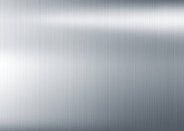 metal texture background