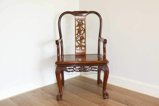 Chinese red wooden(rosewood) Furniture