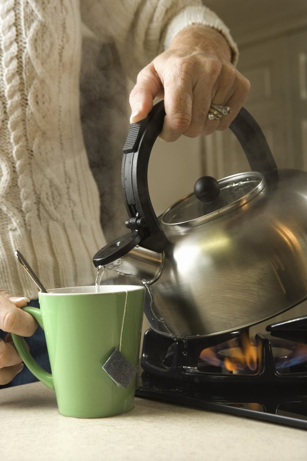 how-to-fix-bubbling-in-laminate-countertops-hunker