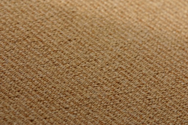 Carpet texture