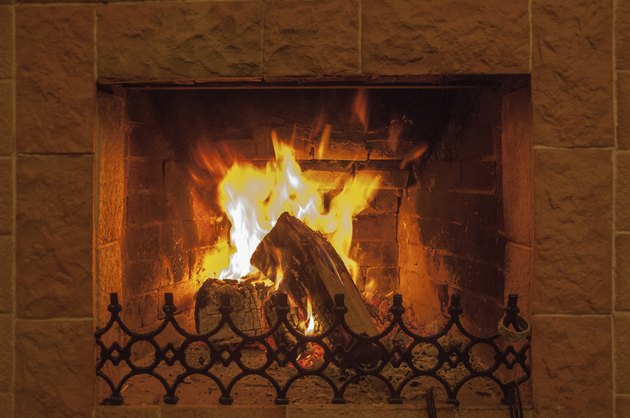 fire