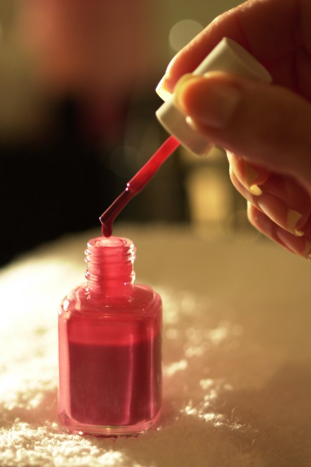 how-to-clean-nail-polish-from-leather-couch-at-hector-smith-blog