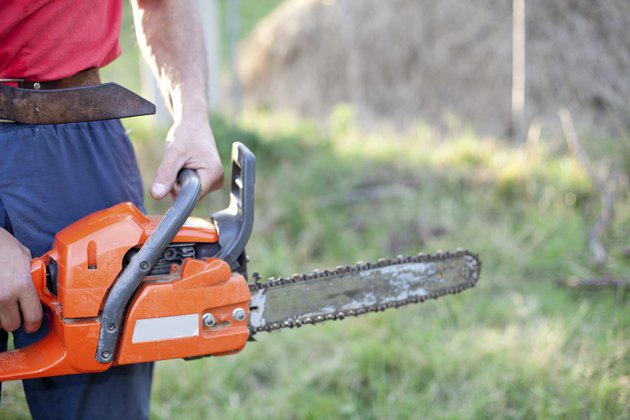 Wood Cutter