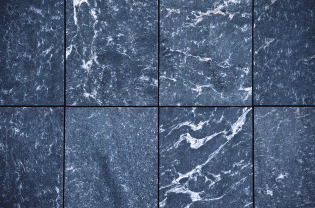 wall