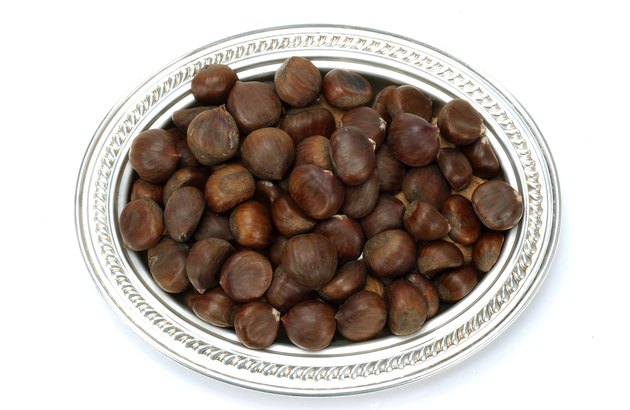 Chestnuts