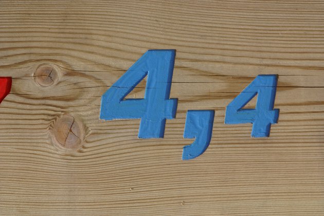 4x4 board