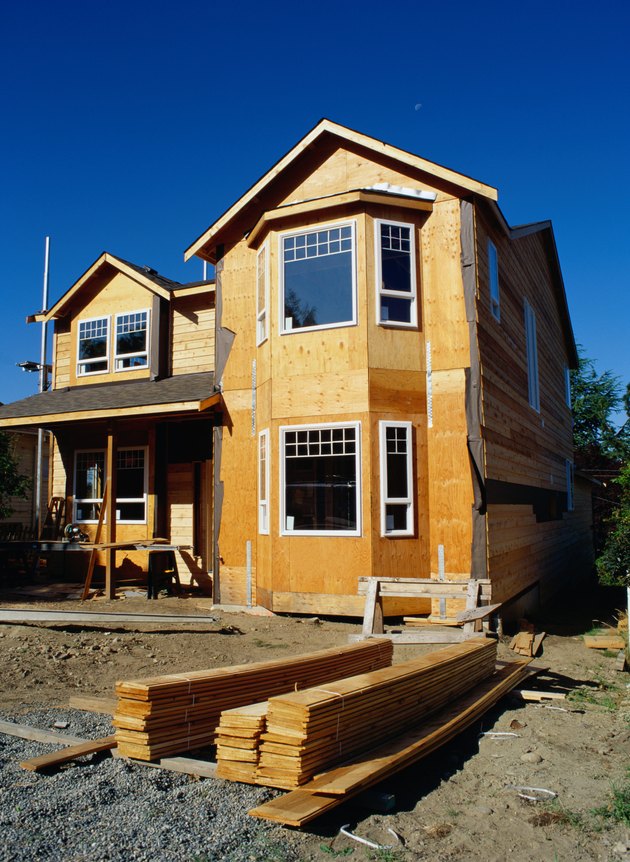 build-a-house-for-cheap-hunker