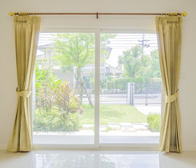 Blinds