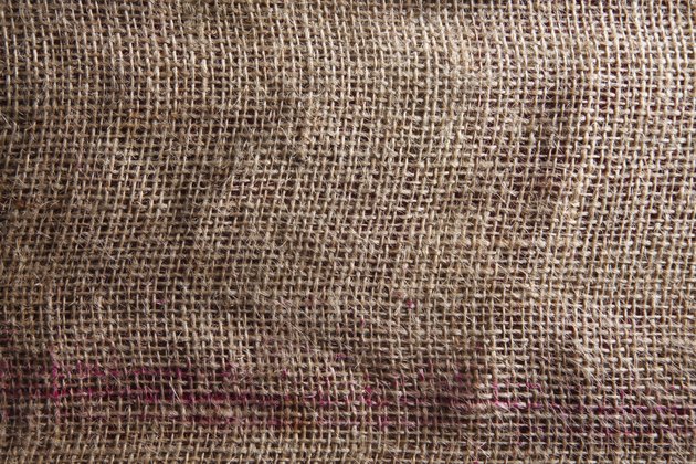 texture