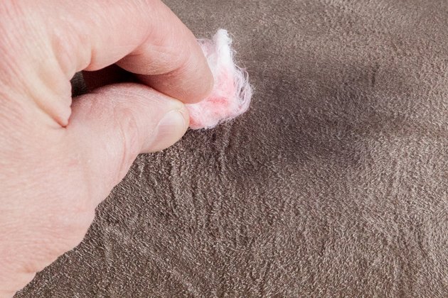 how-to-clean-blood-off-of-suede-hunker