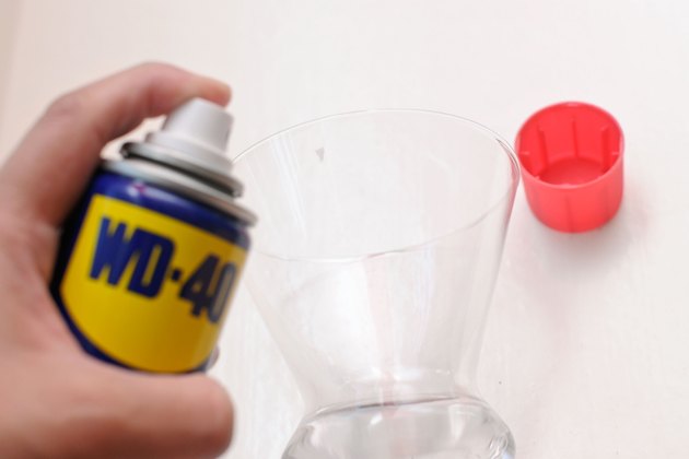 how-to-remove-adhesive-residue-from-glass-hunker