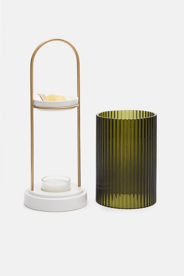 7 Chic Diffusers You'll Want to Display in Your Home | Hunker