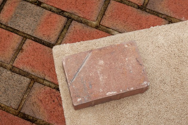 how-to-cut-paver-stones-with-a-chisel-hunker