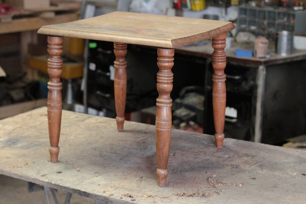 How To Restore Pine Furniture Hunker   411cc239 2774 4bbb 95f8 13d927ca688e 