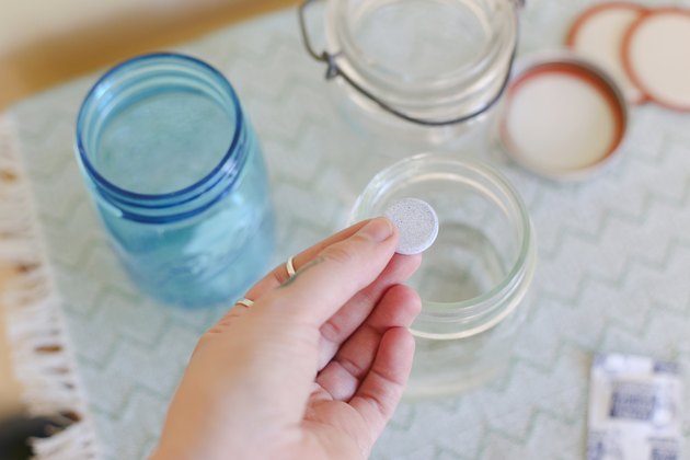 how-to-remove-rust-stains-from-glass-jars-hunker