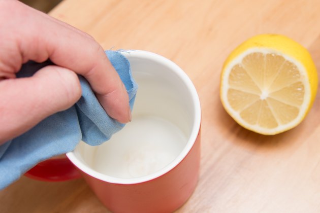 how-to-remove-stains-with-lemon-juice-hunker