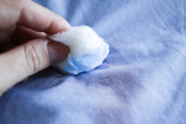 how-to-get-makeup-stains-out-of-sheets-hunker