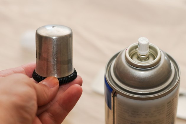 how-to-remove-oil-from-metal-hunker