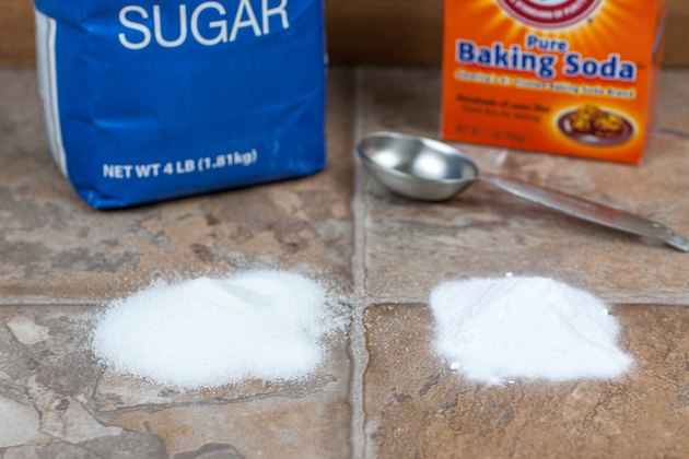 How to Kill Roaches Naturally With Sugar and Baking Soda | Hunker