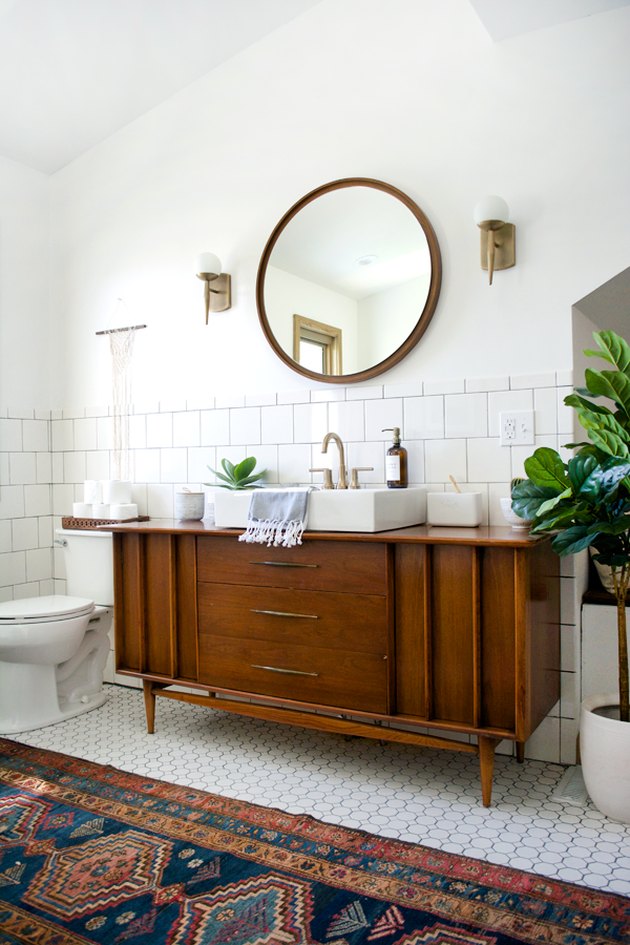 12-classy-midcentury-modern-bathroom-ideas-hunker