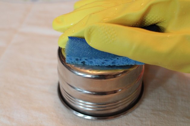 how-to-remove-super-glue-from-metal-hunker