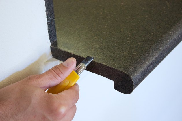 how-to-clean-restore-formica-counters-hunker