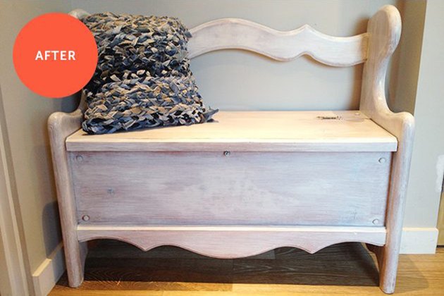 5 Super Creative Benches You Can Build Hunker