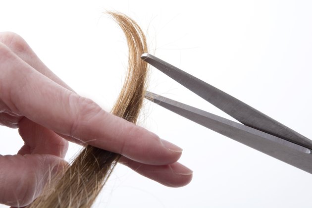 home-remedies-to-remove-well-water-from-hair-hunker