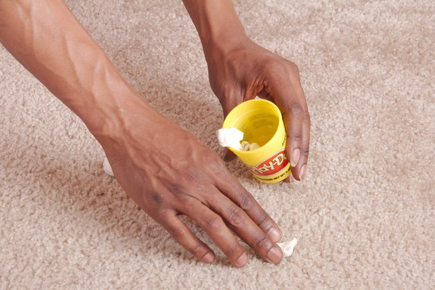 how-to-get-play-doh-out-of-carpet-hunker