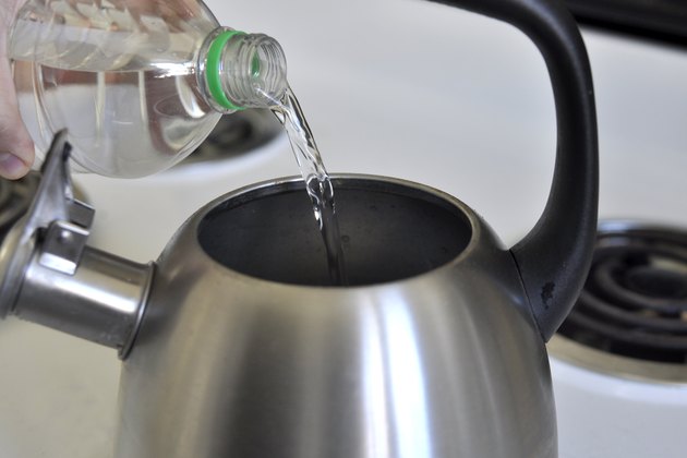 how-to-remove-limescale-from-a-kettle-hunker