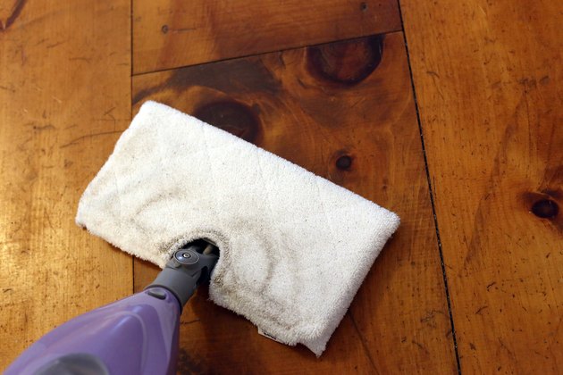 dark-wood-floor-maintenance