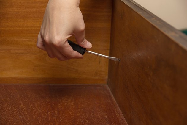 how-to-remove-musty-smells-from-furniture-drawers-hunker