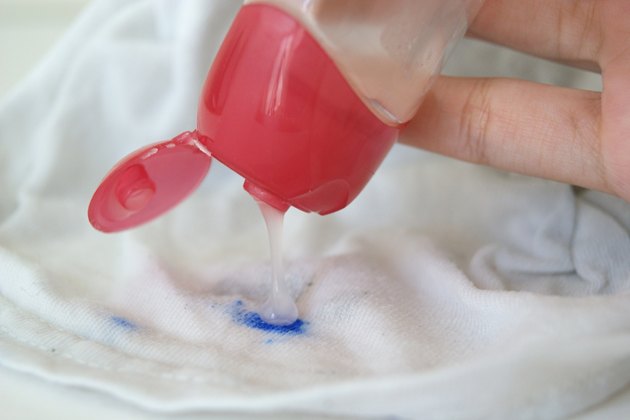 how-to-remove-paint-on-clothes-hunker