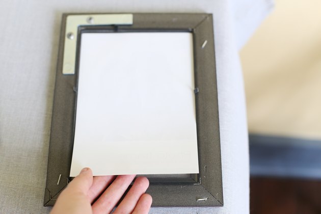 how-to-repair-picture-frames-hunker