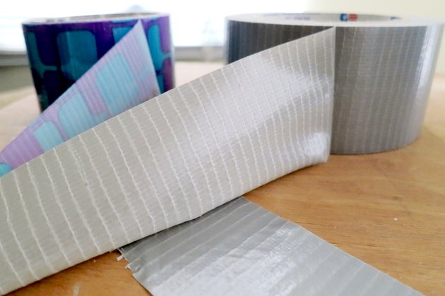 how-to-remove-duct-tape-residue-hunker