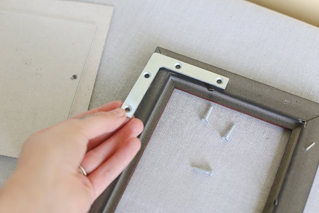 how-to-repair-picture-frames-hunker