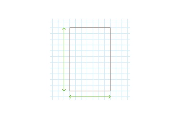 How To Draw A Room To Scale Hunker