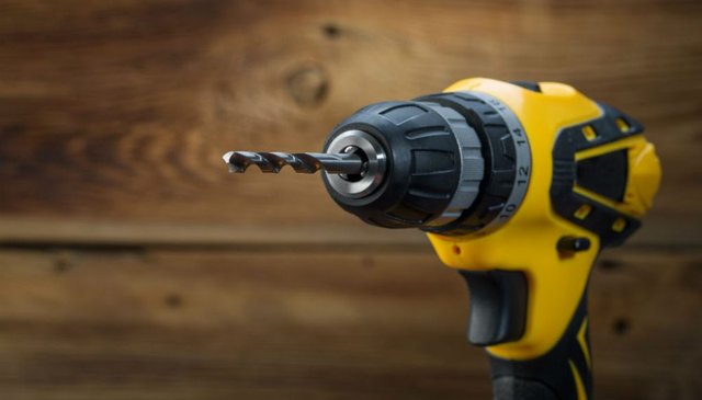 what-is-a-brushless-drill-hunker