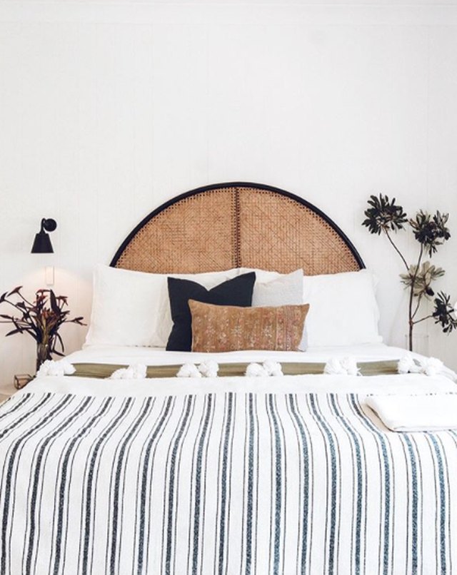 Desert-Themed Bedroom Ideas and Inspiration | Hunker