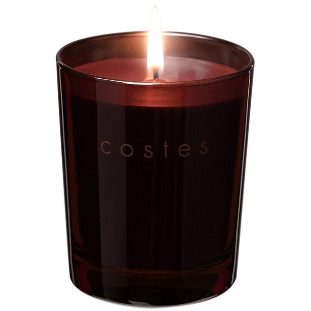 9 Hotel Candles to Bring Home from Vacation (or Buy Online, Because